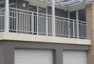 Cedartonaluminium-balustrades-210.jpg; ?>