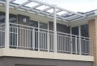 Cedartonaluminium-balustrades-72.jpg; ?>
